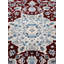 Oriental Area Rug-66628362