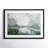Passage by Mary Buckley - Picture Frame Painting Print-1456713804-1456713819-1392497697