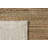 Modern Farmhouse Handmade Natural Fiber Jute Indoor Area Rug with Cotton Backing-1455742830-1464527075