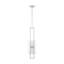 Duelle 1 - Light LED Pendant-1766934930-1766934931