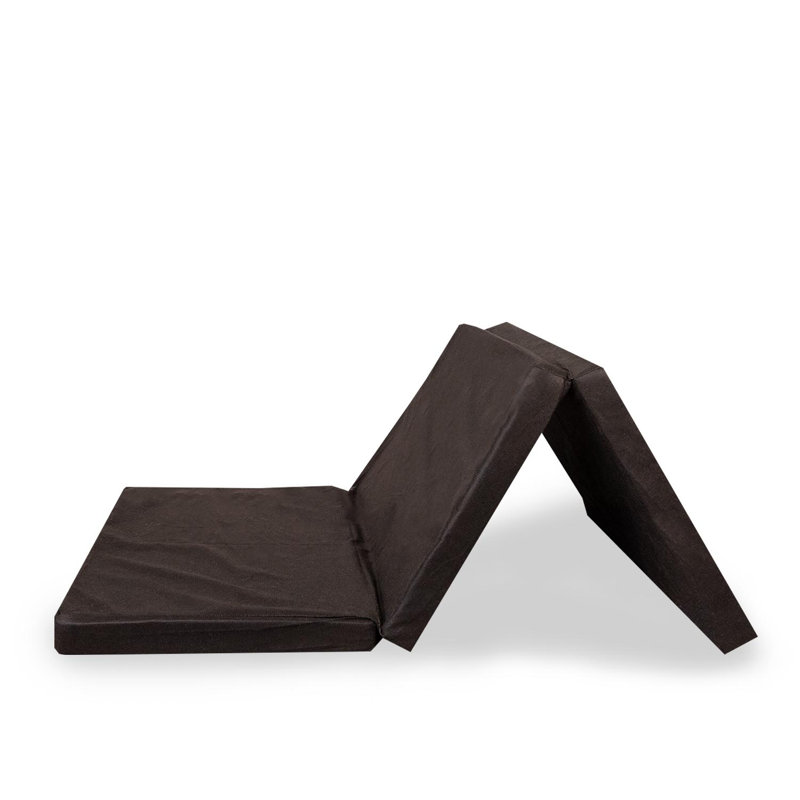 Travel Premium Baby Mattress
