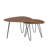 Staplehurst Nesting Coffee Table-1204433756
