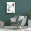 Art mural WAG37707 de Wrought Studio June Erica Vess-1262176408