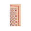 Majorelle Napkin-1283042532