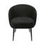 Upholstered Teddy Armchair-848352521