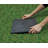 STOMP STONES Composite Stepping Stone-169961419