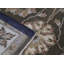 One-of-a-Kind 8'1" X 9'11" Area Rug