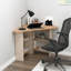 Fade Modular Computer Desk-1718849106