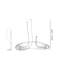 RIEDEL Mamba Decanter