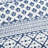 Willards Scandinavian Geometric Shapes Quilt-1823542855-1823542873