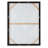 Modern & Contemporary Painting Print