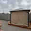 Customer photo 4 of 5