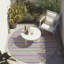 Tapis intérieur / extérieur Kinslee-480667369