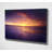 " Regal Ocean " Print-28656224