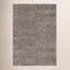 Rectangle Molly Area Rug-257057640