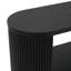Console de vestibule moderne Mirod-424570113