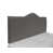 Slate Grey is out of stock