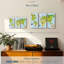 «World Map For Kids» sur-2033408461