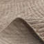 Ayr, Handmade Area Rug - 3' 0'' X 5' 0''-2056635878-2056635898