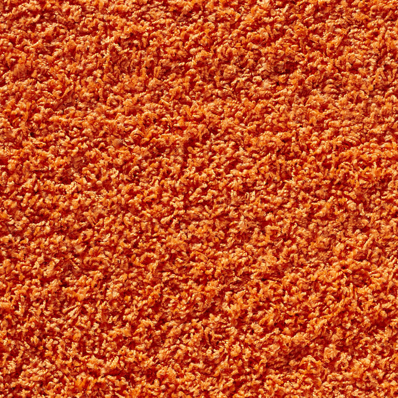Pera Indoor Rug, Rectangle 2'5 x 4'6"