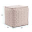 Repose-pieds McBride-26804769