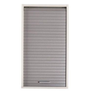 Atakan 72cm Kitchen Pantry
