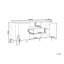 160cm Sideboard