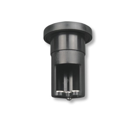 Sonde de capteur, ronde