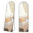 63‘’ Standing Full Length Mirror