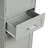 Tall Bathroom Storage Cabinet-937326876