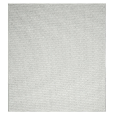Tapis ivoire Iconic