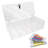 Nadex Plastic Cash Tray-53885342
