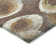 Machine Washable Indoor/Outdoor Corbin ACN2278 Geometric Rug
