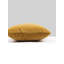 TUDOR VELVET PILLOW-842258763-842260150