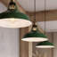 Laird 1 - Light Pendant-26620018