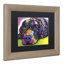 « chevronné labrador », impression sur toile-1717774718-1717774656-1717774665
