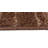 Alair Abstract Indoor Rug-894638037