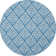 Florissant Indoor Rug