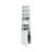 Wall Wood Spice Rack-89531448