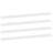 Wall Shelf Floating Shelf Wall Mounted Display Shelf for Photo Frame-141704722-141704732