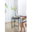 Table d'appoint Modern