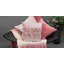  Housse de coussin 3D-87392381
