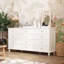 Commode 12 tiroirs Danet-390541351