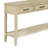 59.1'' Console Table-3092351