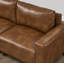 Canapé modulaire Luxury Luxury-431454621