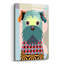 «Brussels Griffon» par Lanre Adefioyue-1991328253