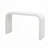 Mirod Modern Minimalist Console Table,-252813495