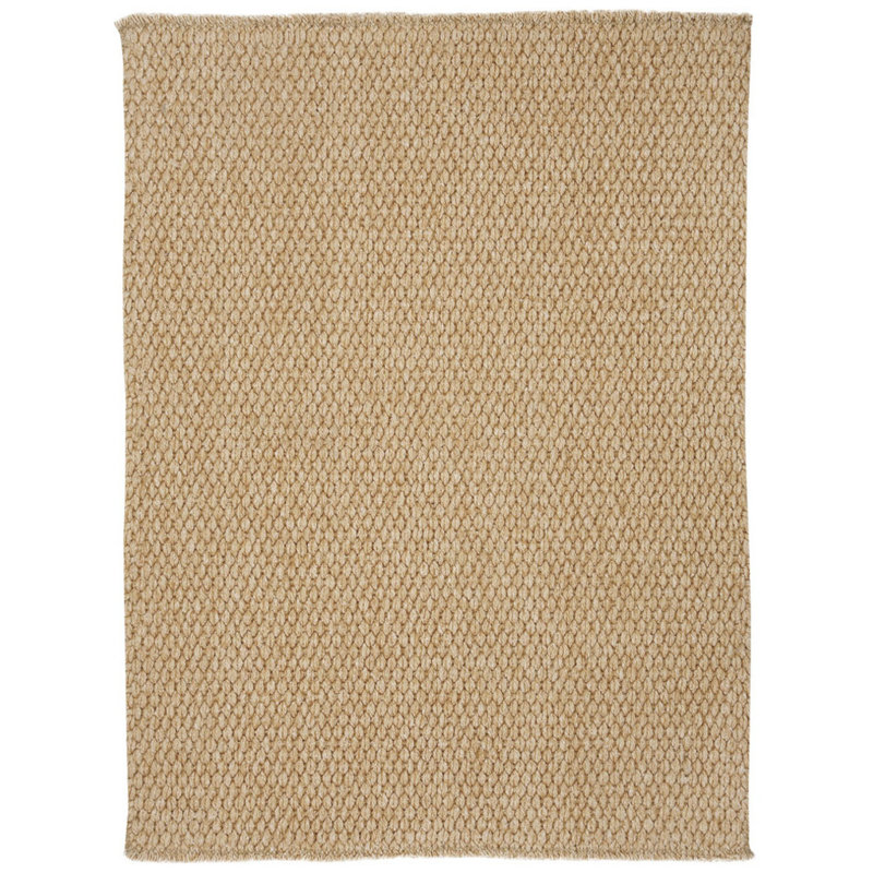 Antigo Indoor Rug, Vertical Stripe Rectangle 24" x 36"
