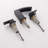 Widespread 2-handle Bathroom Faucet-64431720