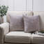  Coussin carré-218536154-218536150-210595897